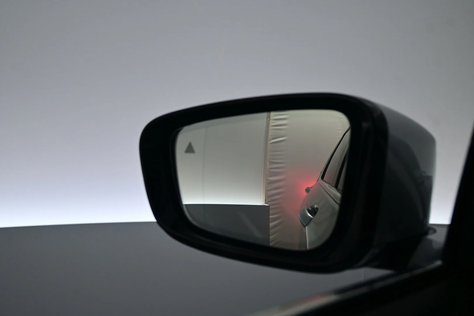 Car Image - 4JOwkauTkq4iPLETrNfylA