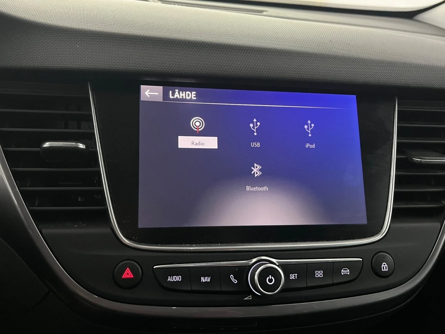 Car Image - 2KkLAtAvd16k07iZ2zijvx