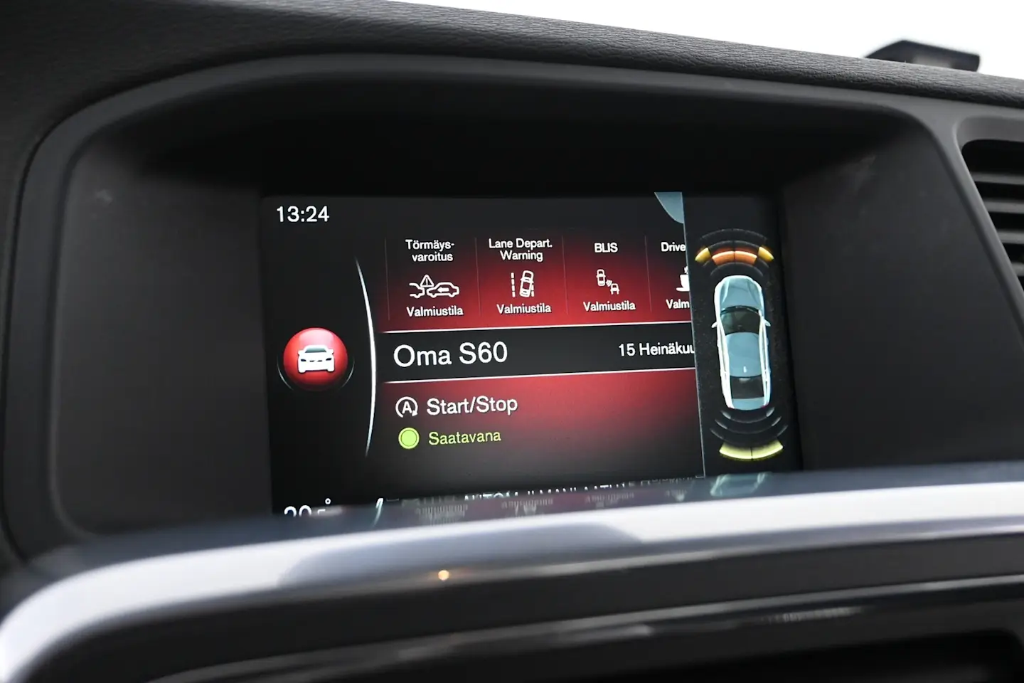 Car Image - 1y95kGpAroF9MyJESKWoel