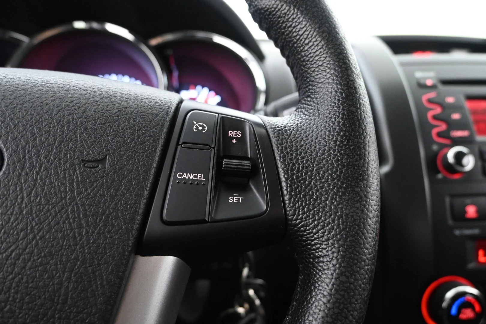 Car Image - 4RjOCDVmDVOLeKDR8zHKKr