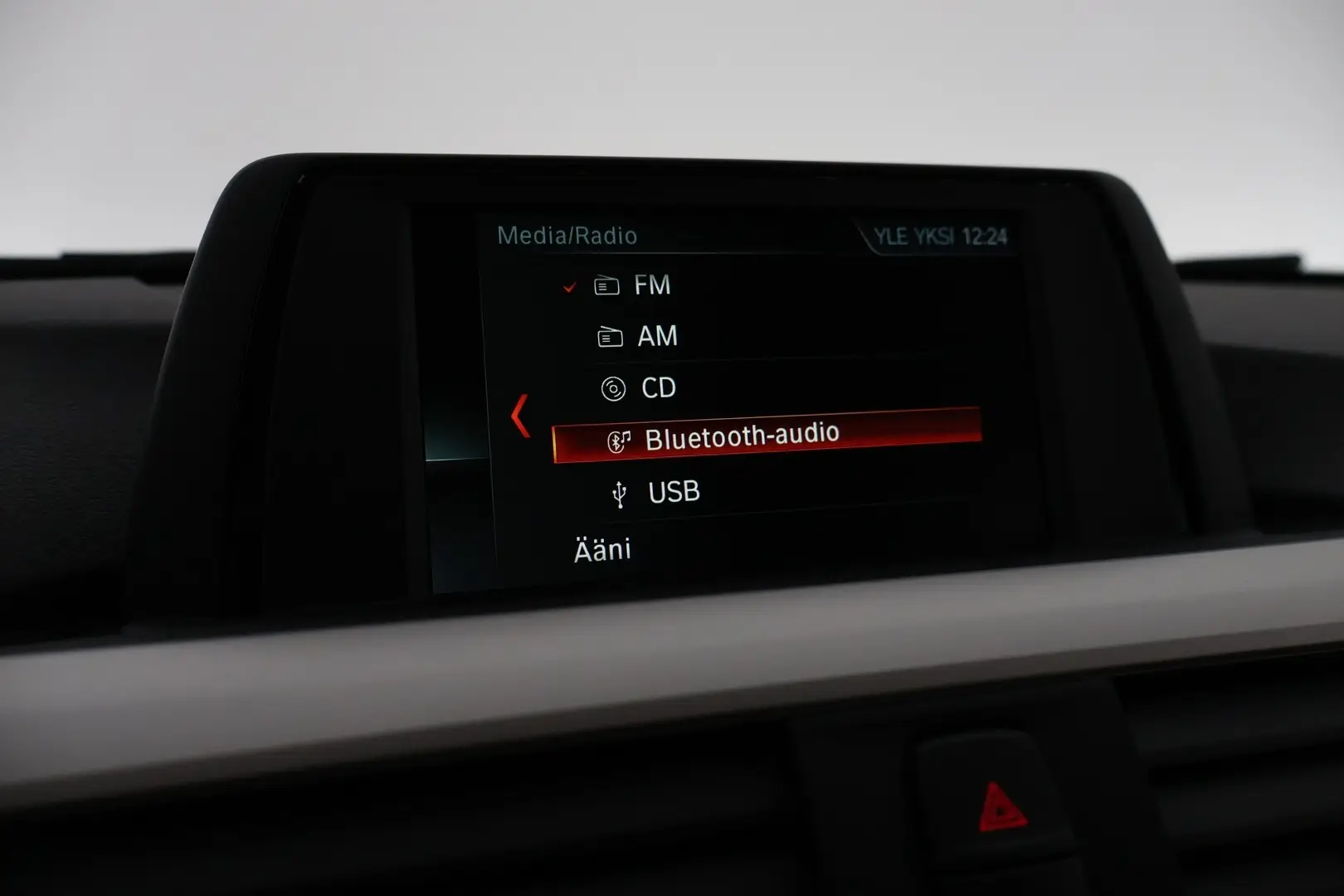 Car Image - 7dDuiWPayqMJSiqekcjcLP