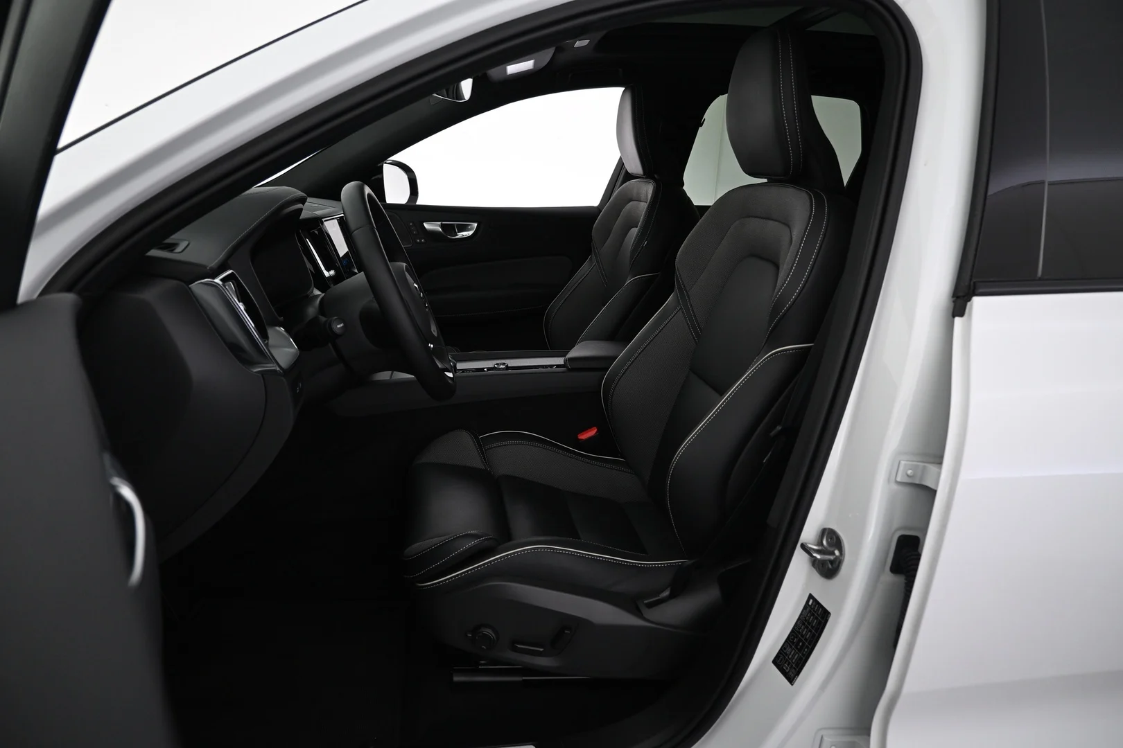 Car Image - 3BwRYrl4T7iRhiyw2svsyl