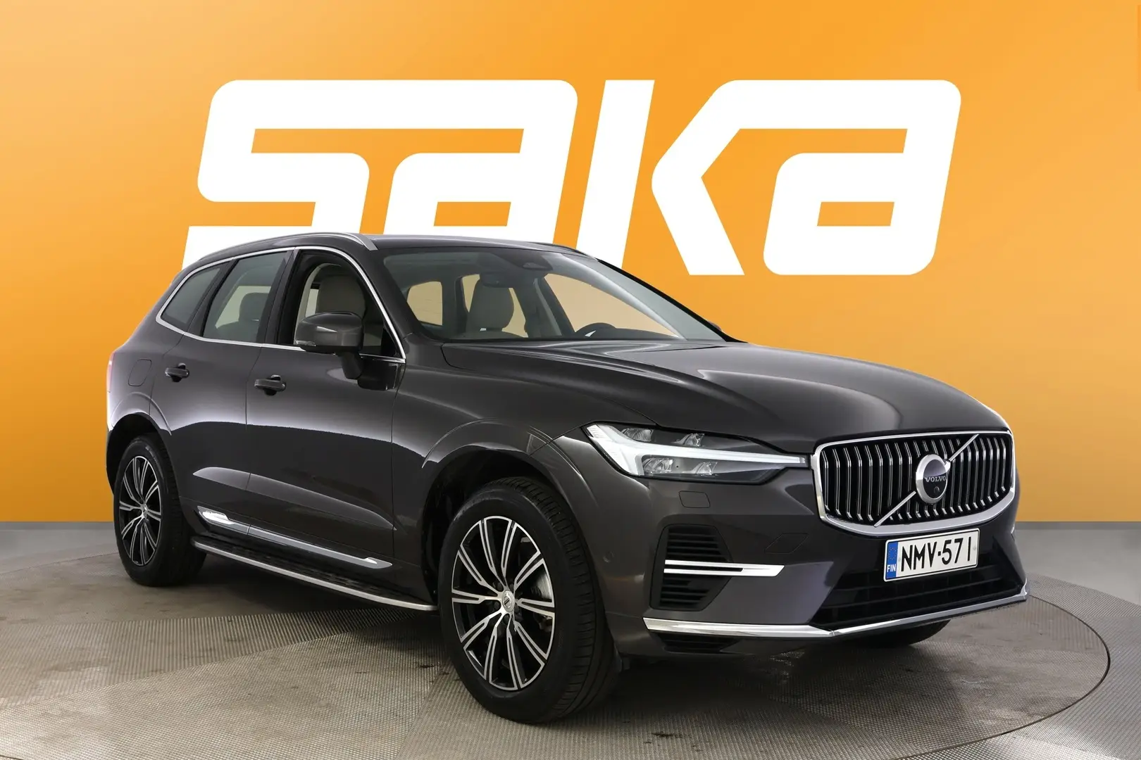 Car Image - 3SVZ6OBlRoKz1sH6ABTnJS