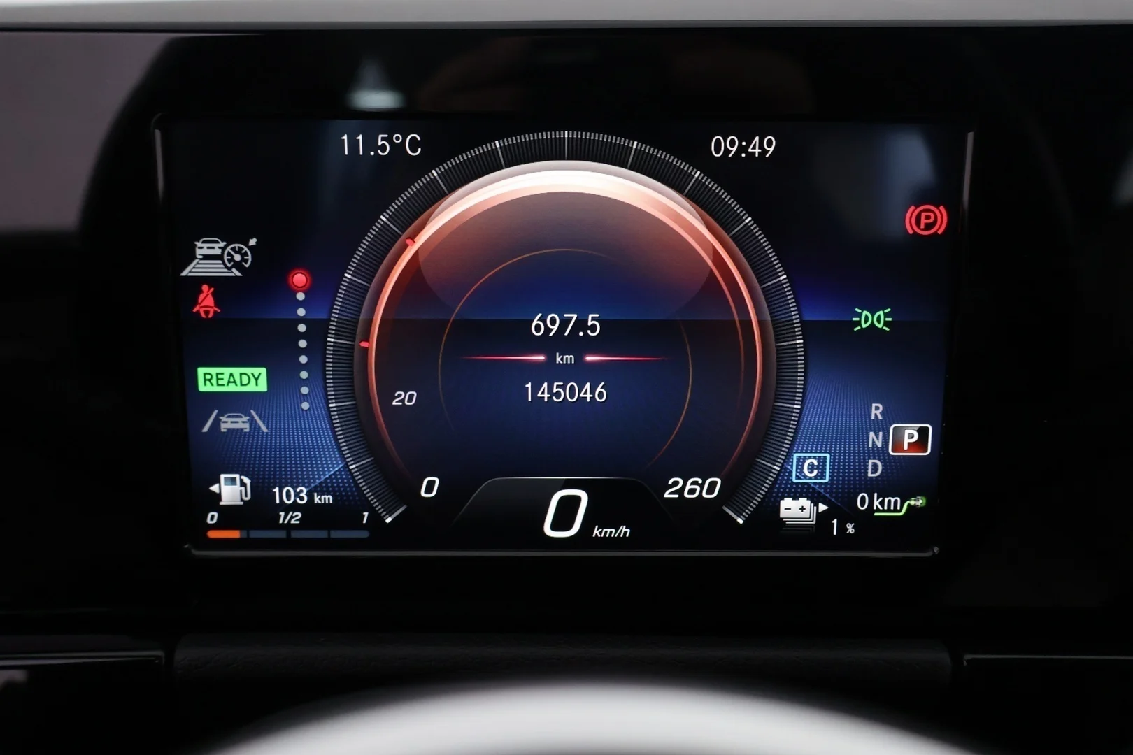 Car Image - 30gPjhBa4MxeWAivRdTW1z