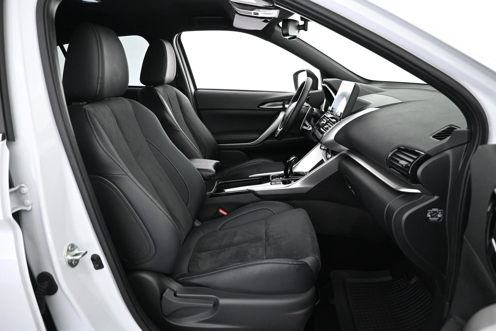 Car Image - 2MSiRB4KGdWajAHJe5IB5N