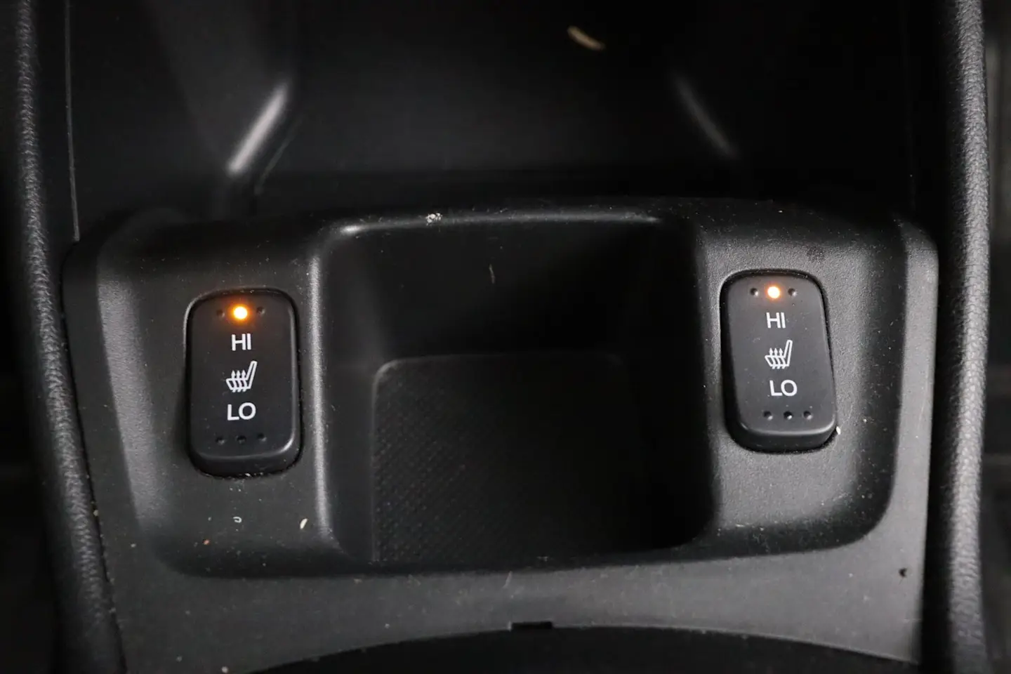 Car Image - 5WofoYqDnYd5sIzhRZZNew