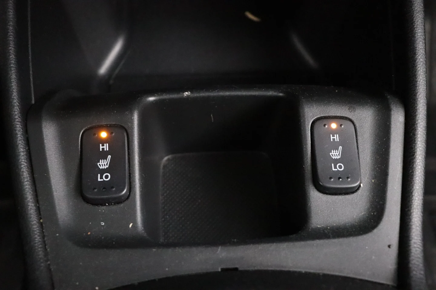 Car Image - 5WofoYqDnYd5sIzhRZZNew