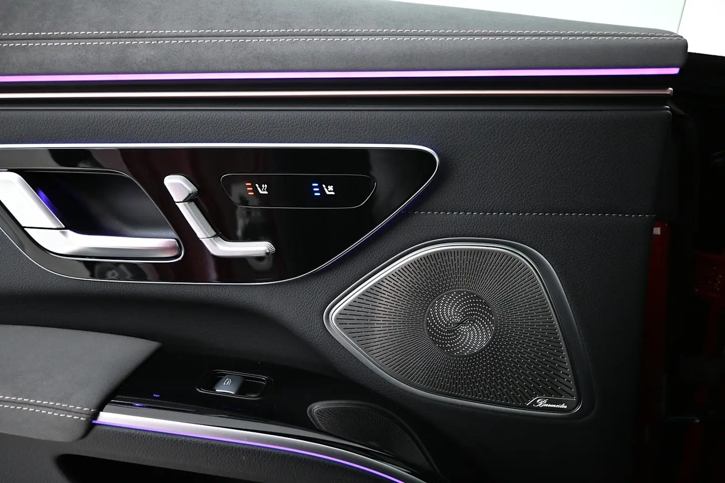 Car Image - 5yDGL2Lx98kEtyDfVdvhl9