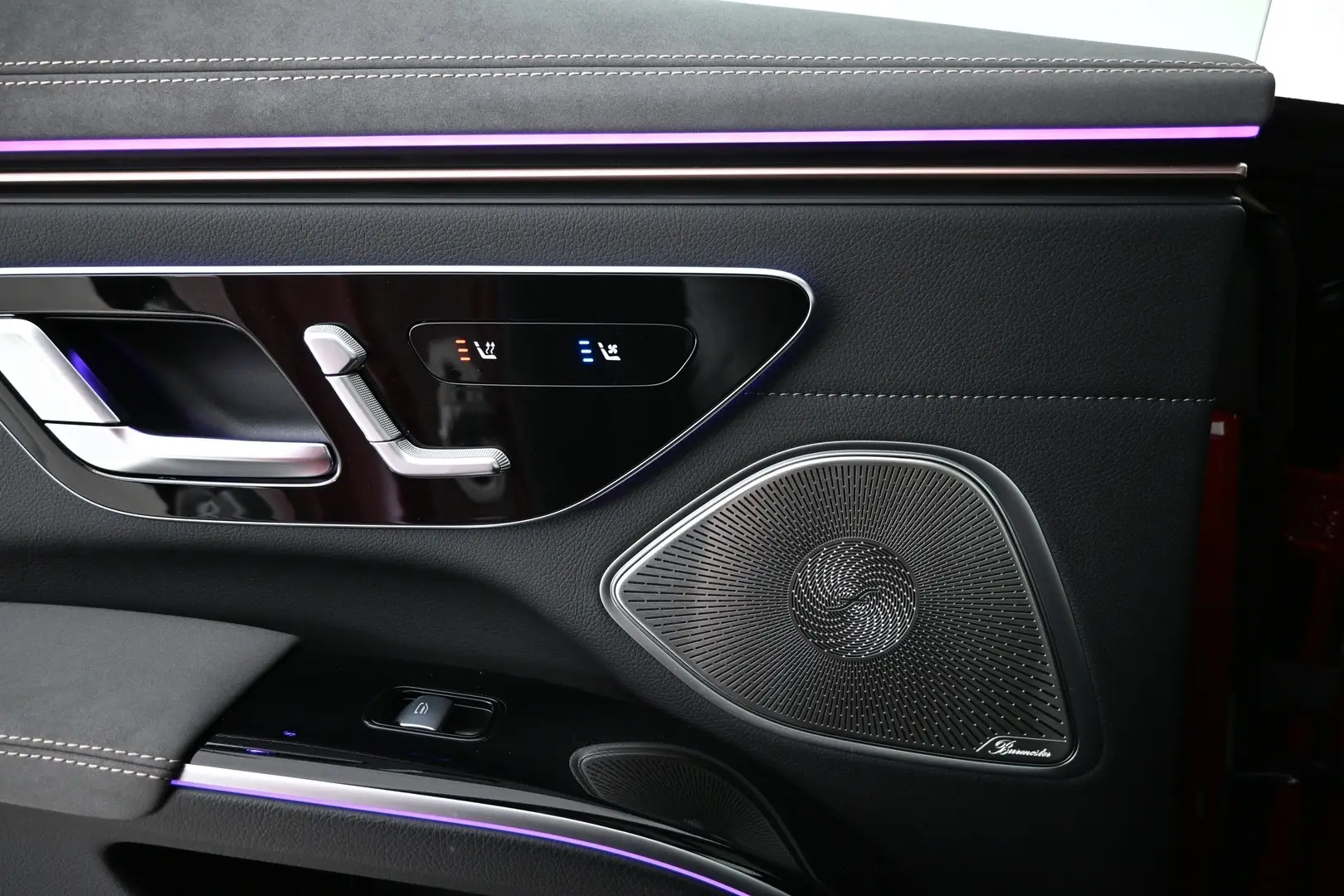 Car Image - 5yDGL2Lx98kEtyDfVdvhl9