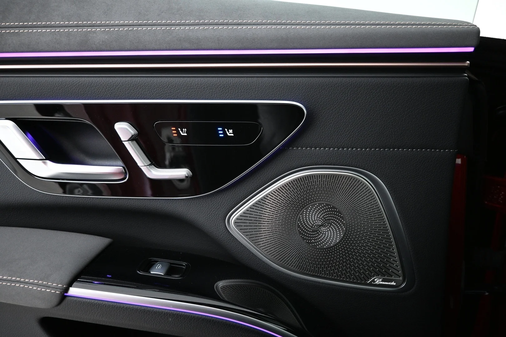 Car Image - 5yDGL2Lx98kEtyDfVdvhl9