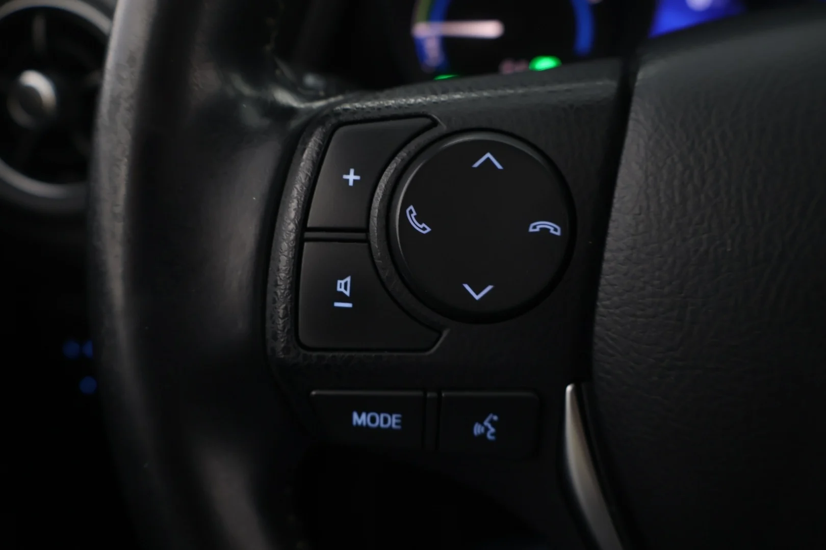 Car Image - 6WVSG3e99UhOYJ8idpoFnw