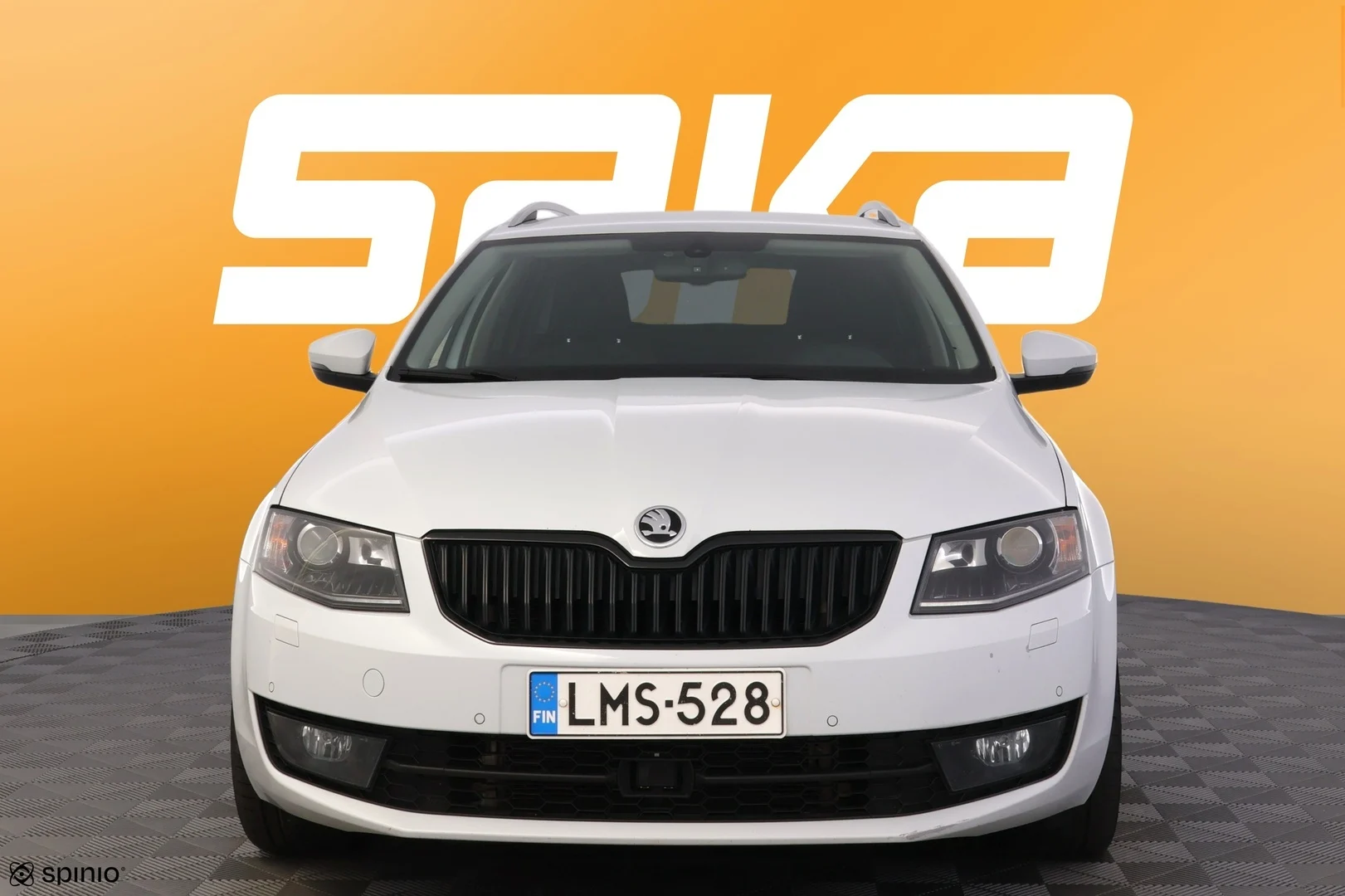 Car Image - 7L1sp9m9TnY8U71oJalGuT
