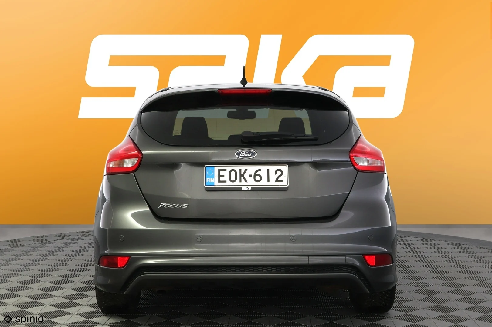 Car Image - 6spgWN9pNDlb2Dg2dOwRM7