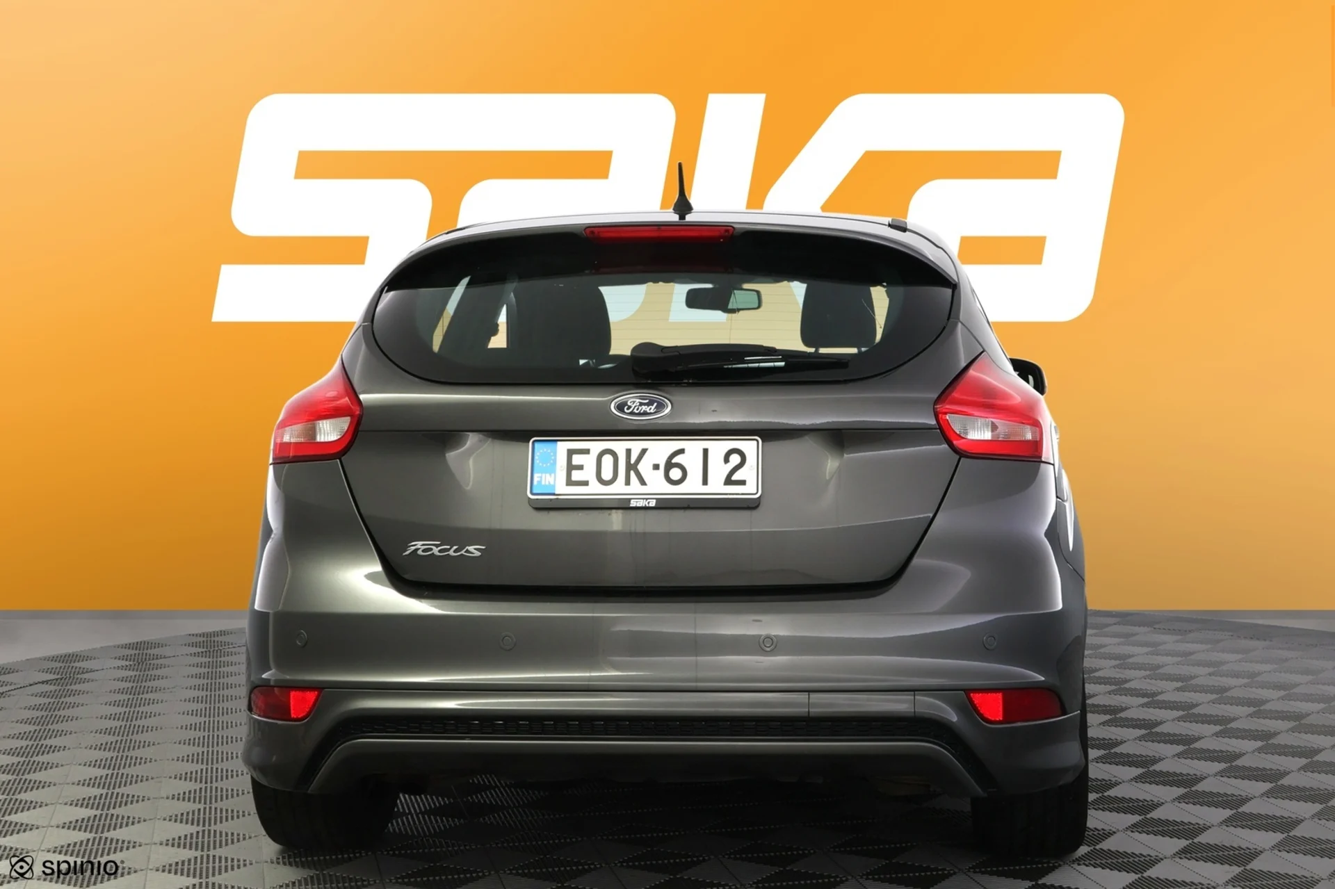 Car Image - 6spgWN9pNDlb2Dg2dOwRM7