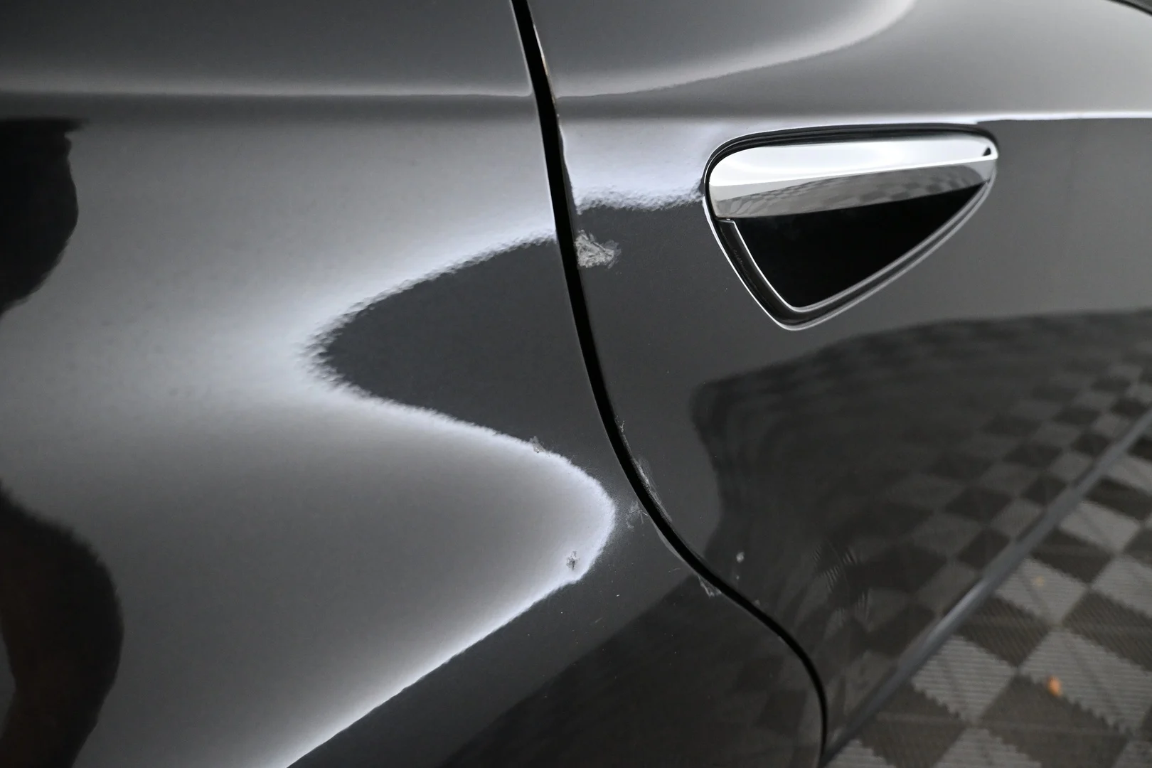 Car Image - 8WecgVIz9fuywB6VHVFkT