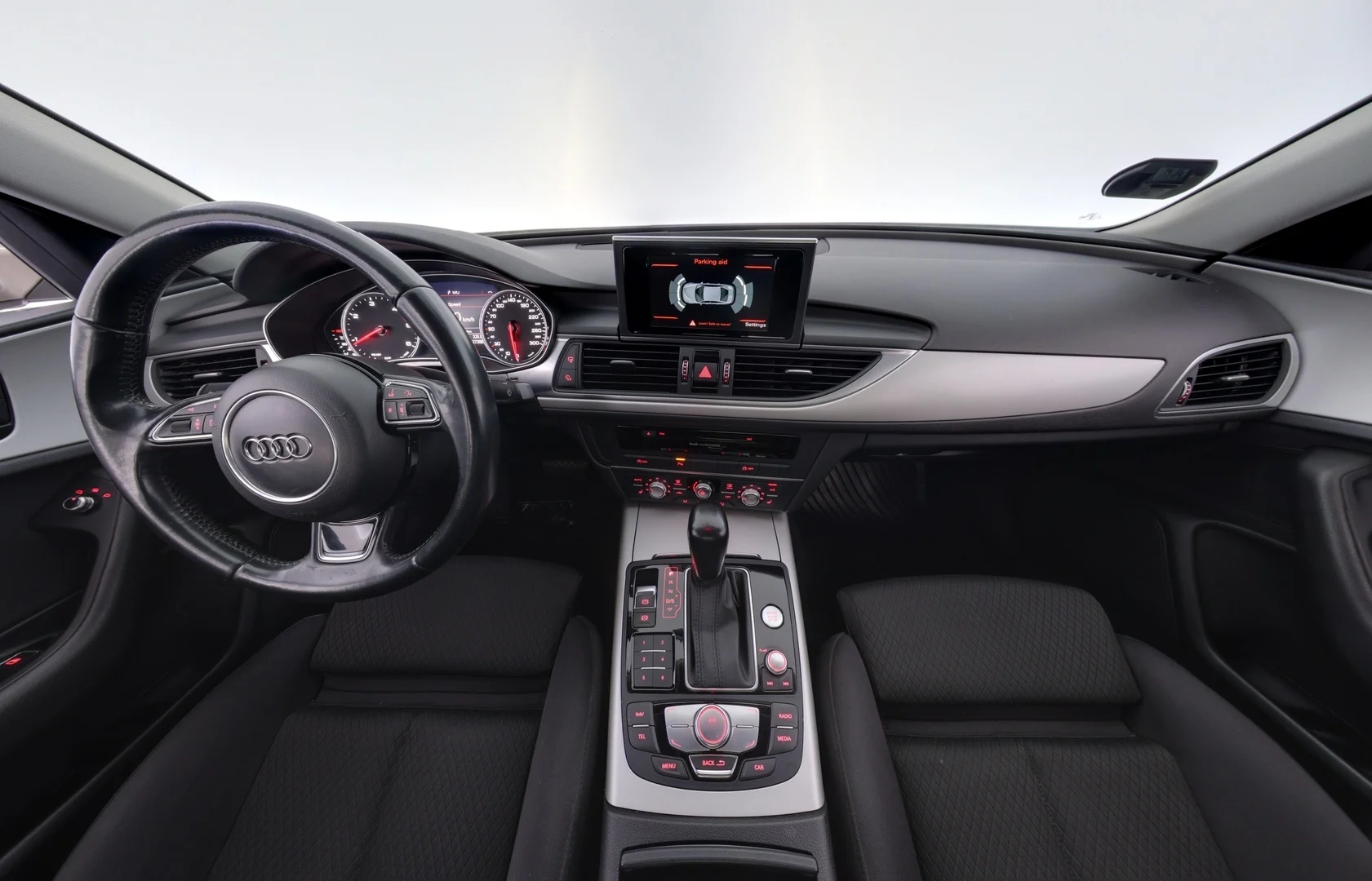 Car Image - 4vvQ2VLuYPqx6s87L23gSw