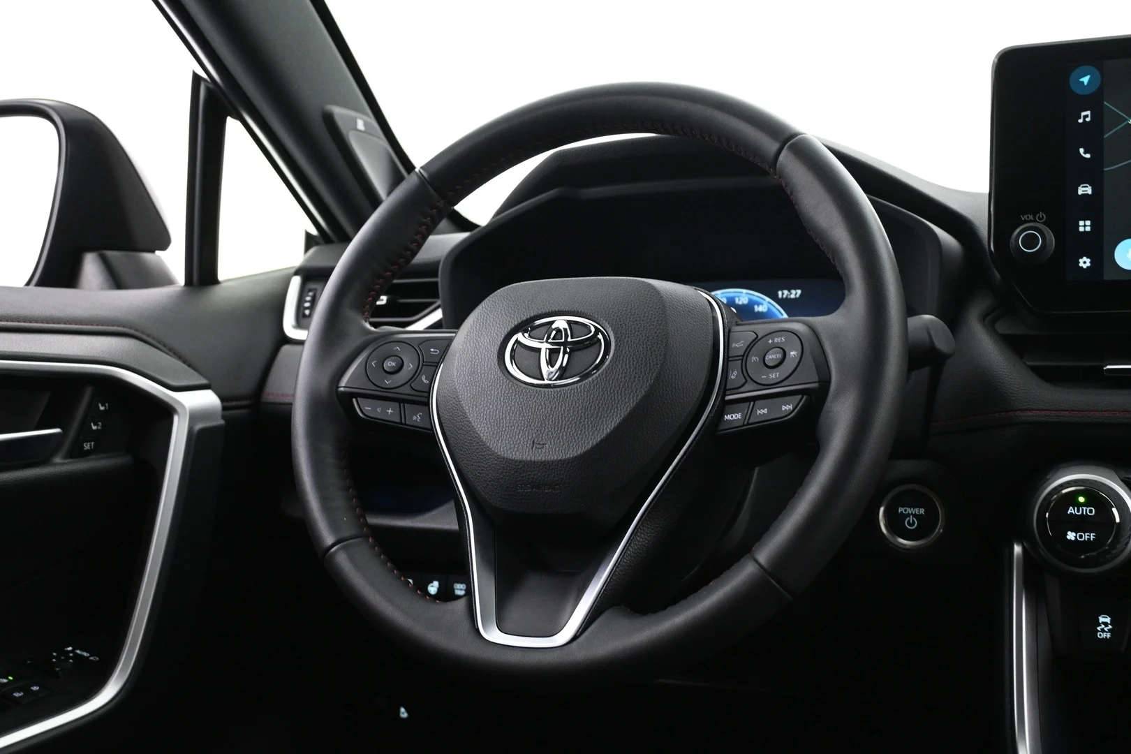 Car Image - 7xiU3zy1ToU2NxhJRTNkmw