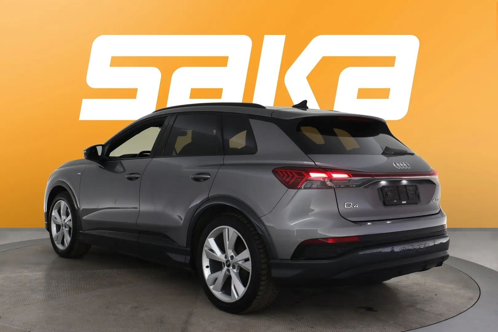 Car Image - 1GLse4388ENsElFpa0vNQH