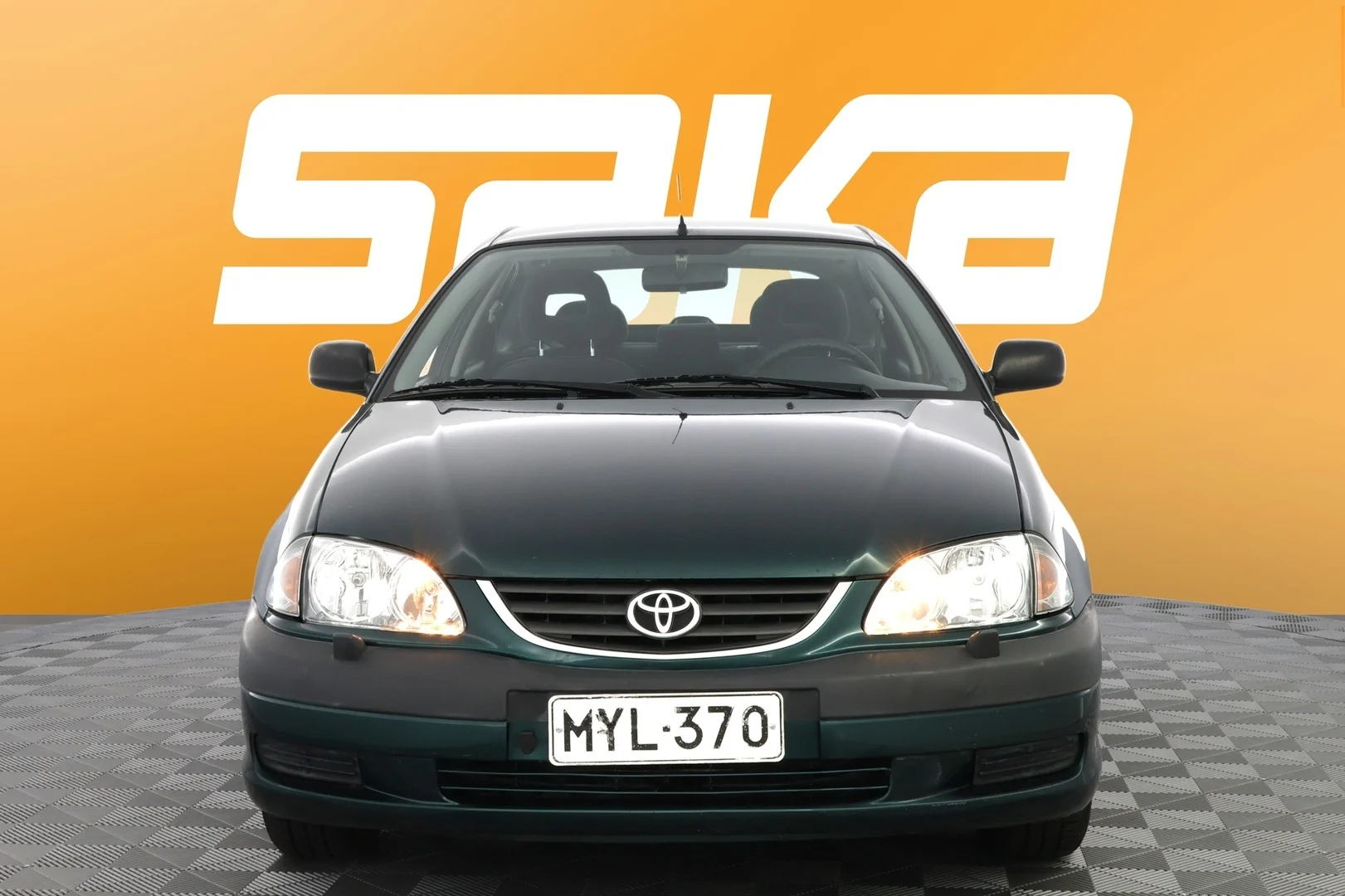 Car Image - 7N1EjQ1dXpZb9xHLYUWMX1