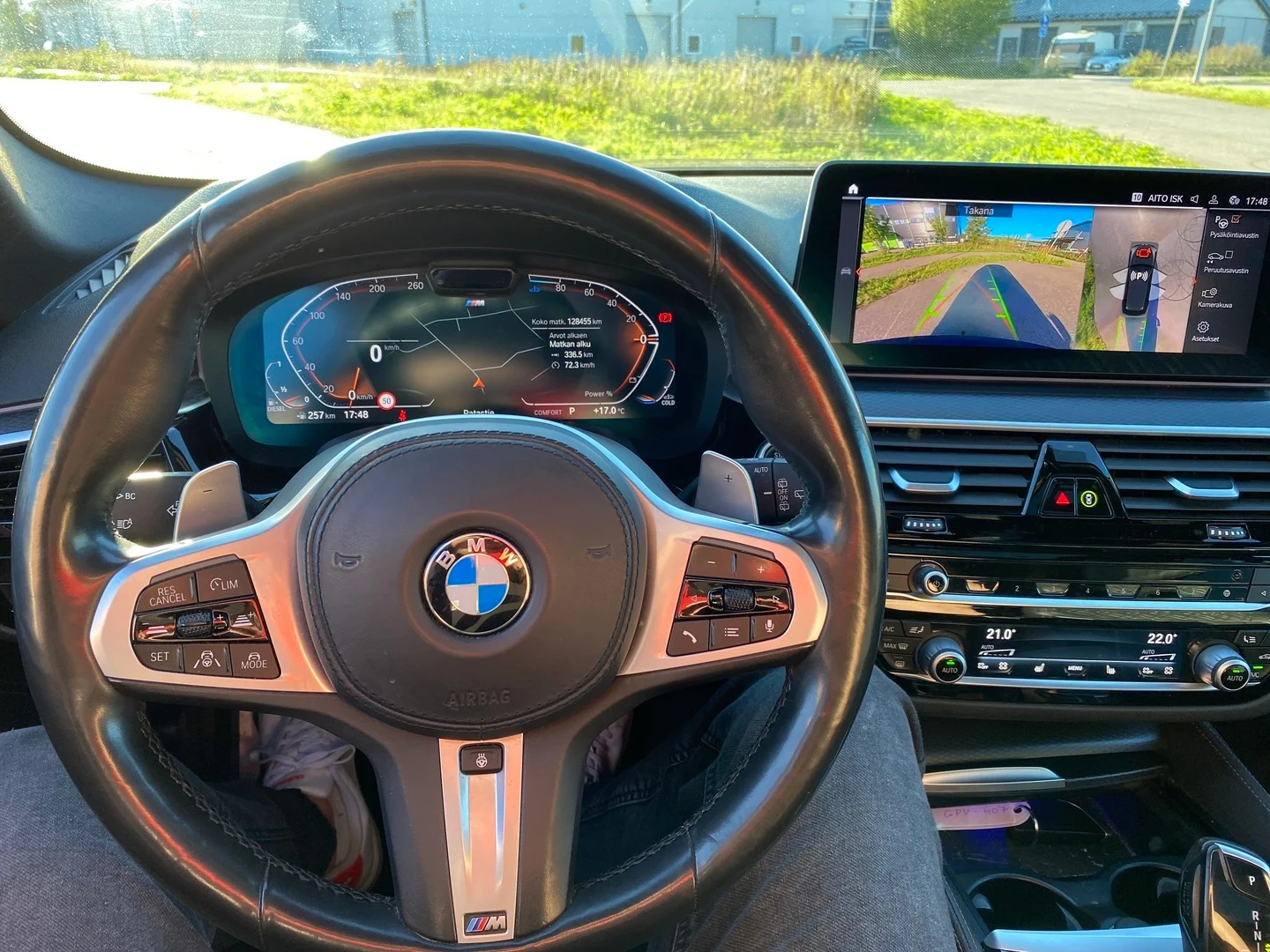 Car Image - 7qQmWasrUqwAoVgs4cHnrW