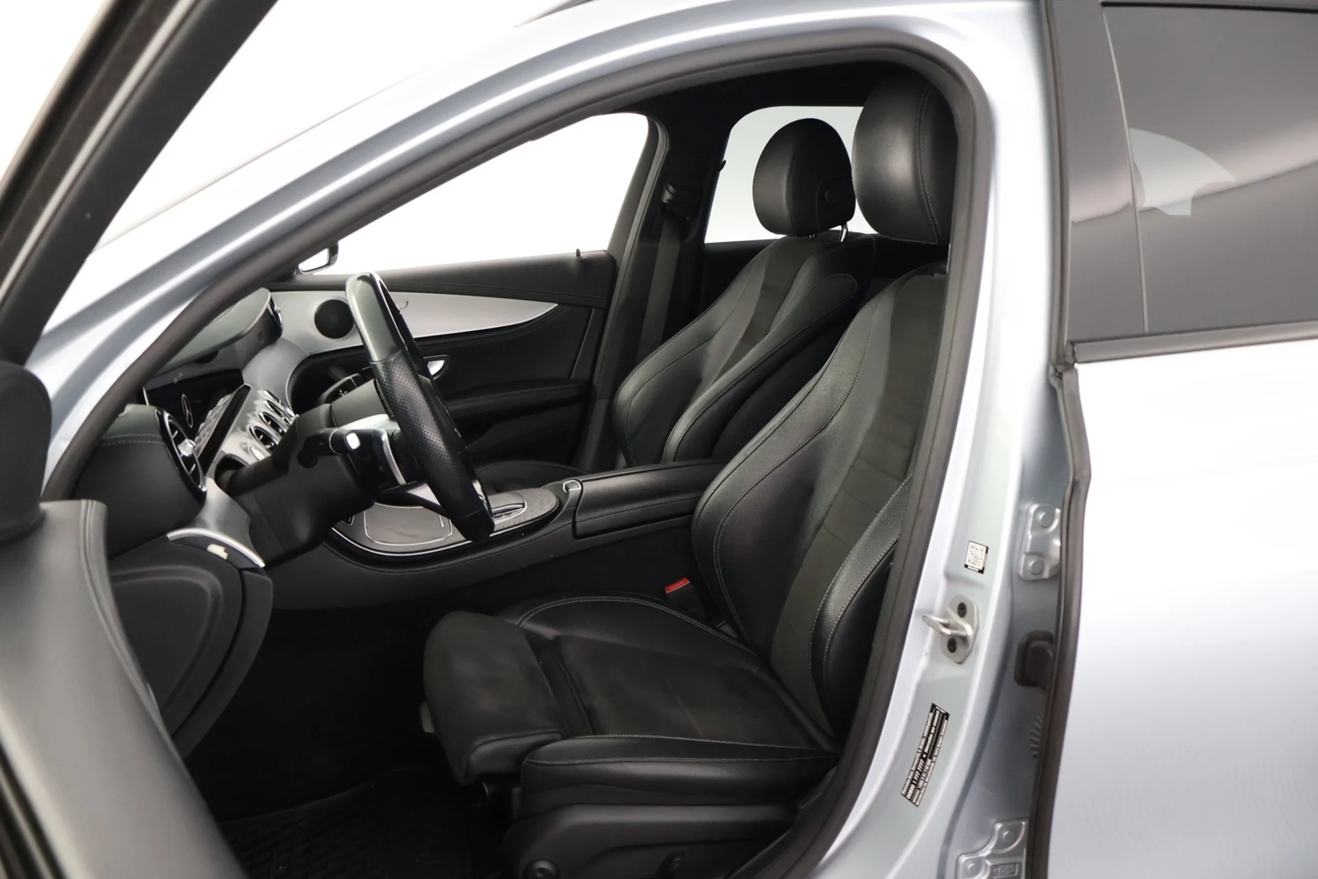 Car Image - 3MFITUM9aICbTP7Rd85xNG