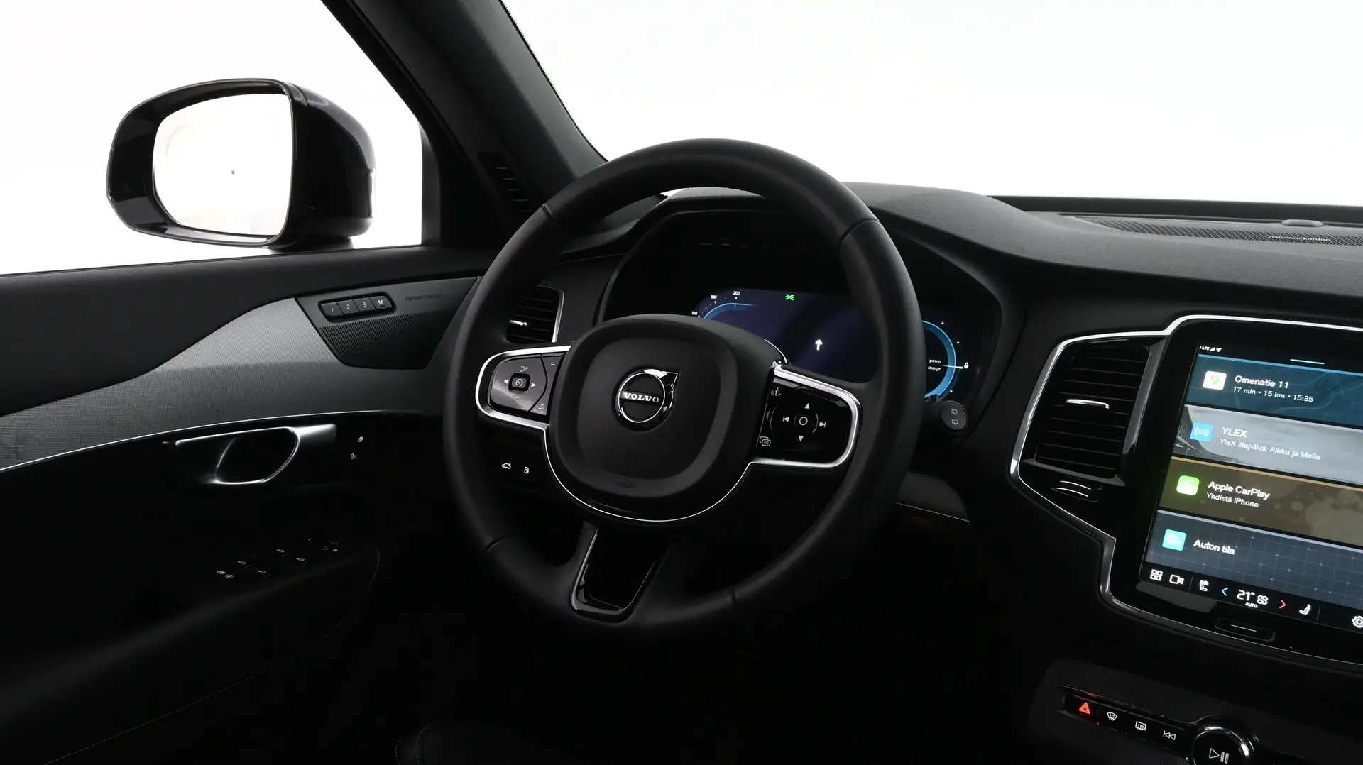 Car Image - 14obBX9CDBYcvL1pL2j0VC