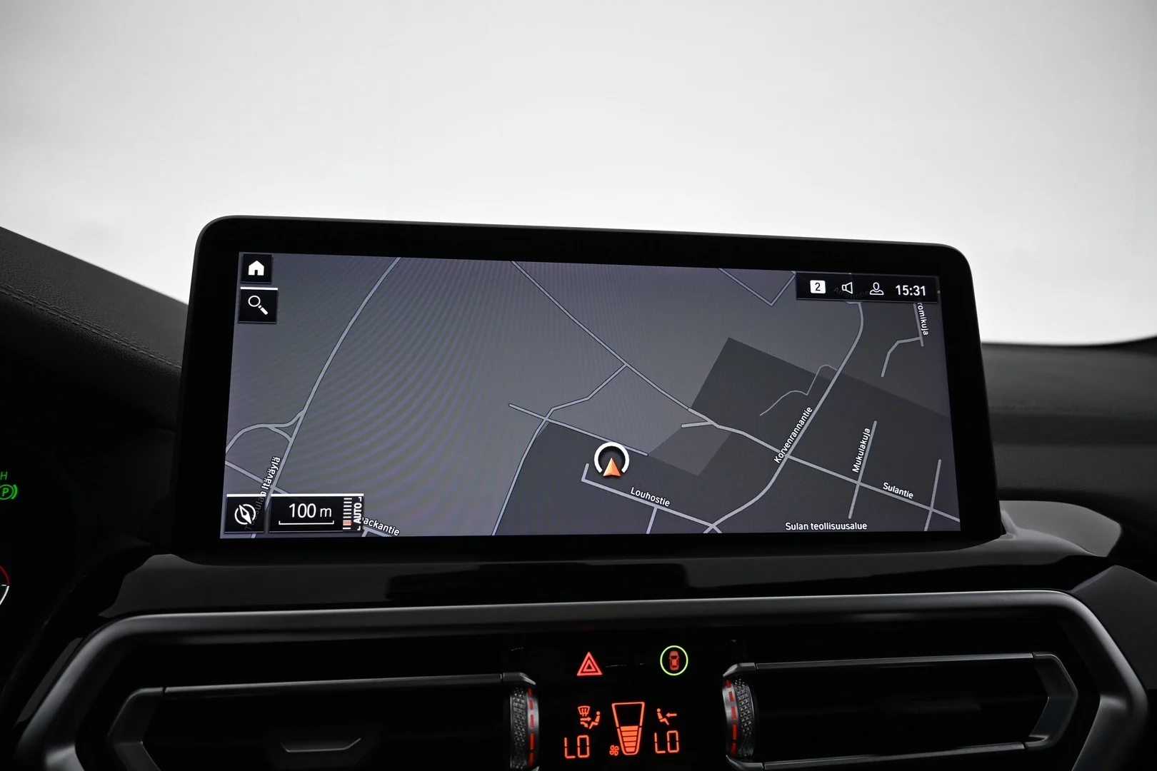 Car Image - 527ocKW60wQ4Epdl7rHFK2