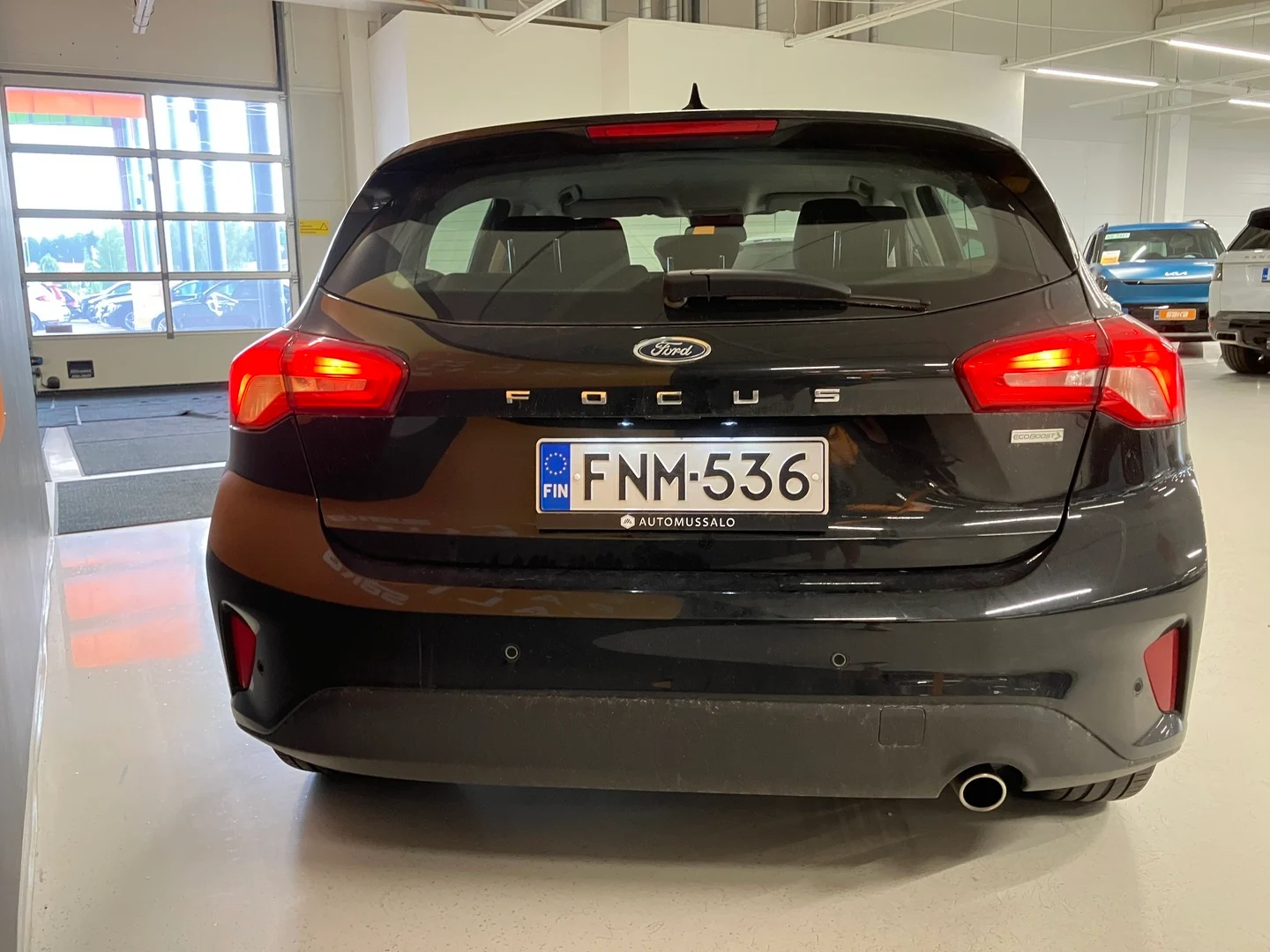 Car Image - 5T9W77rTvLtUVjt7vzM9jj
