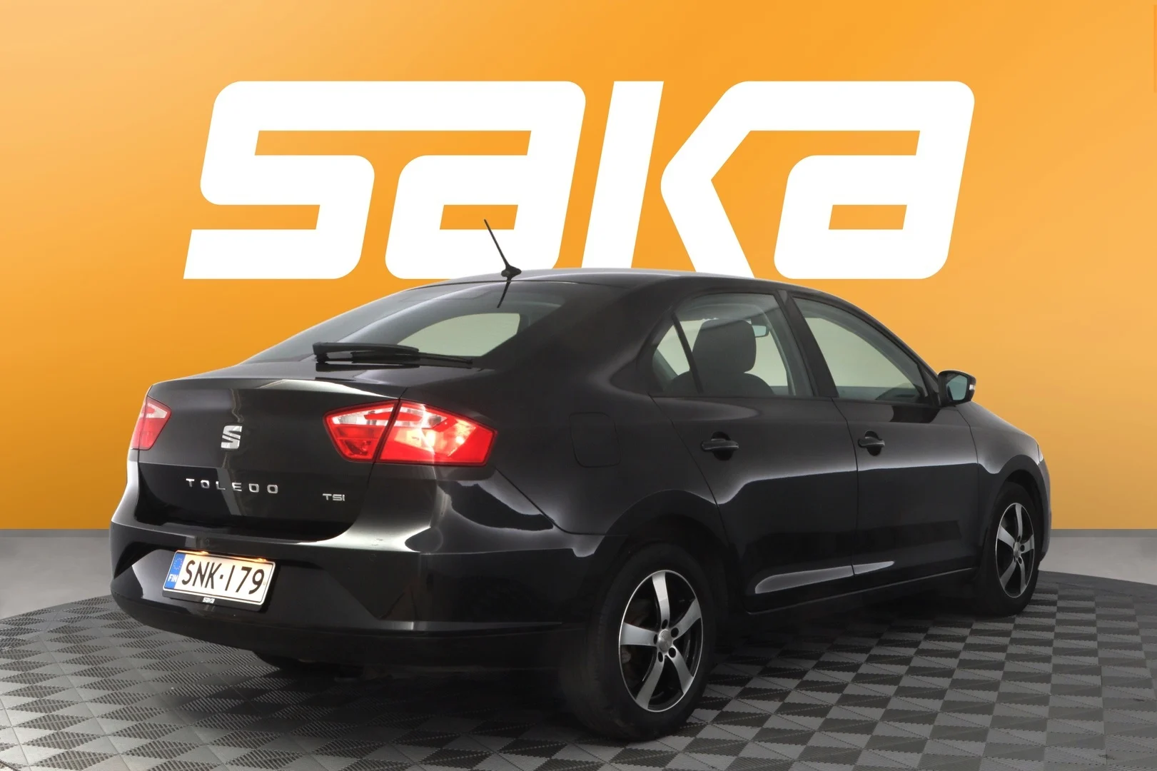 Car Image - 4sxqvNCqpJUUz6jqQG4T43