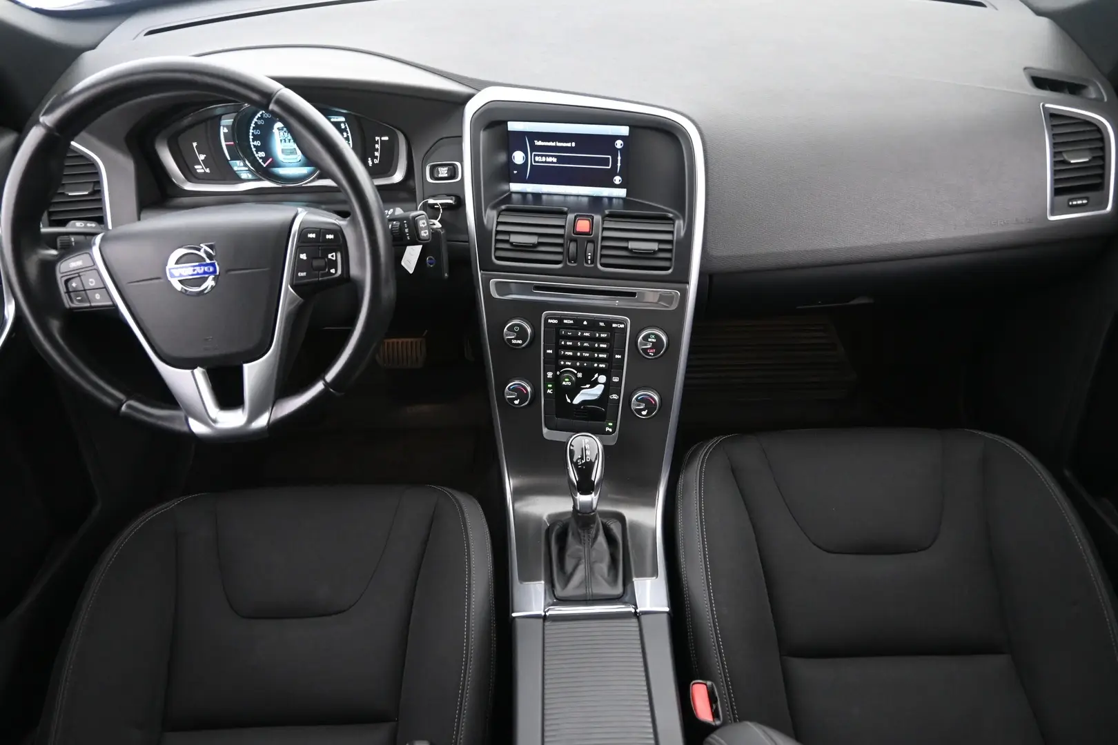 Car Image - 7AXfYqi234ZqOCeHP7B2nz
