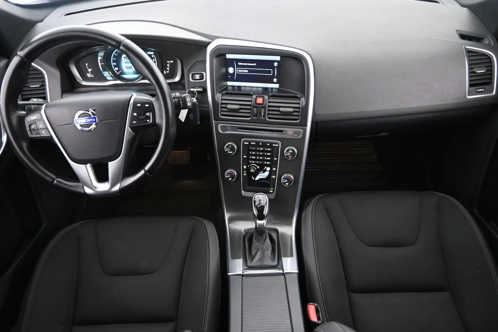 Car Image - 7AXfYqi234ZqOCeHP7B2nz