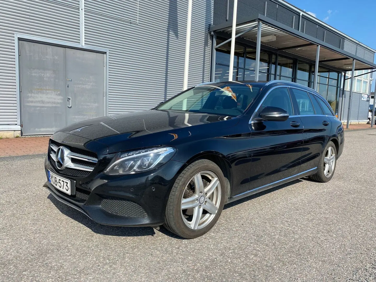 Car Image - 1gVwXyj1TSRCrhZXQHzABH