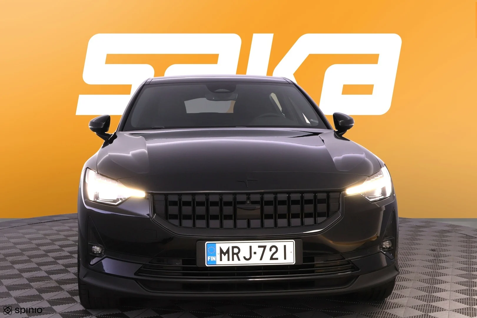 Car Image - 6lTIbd7uotIMDkKoSkeN5X