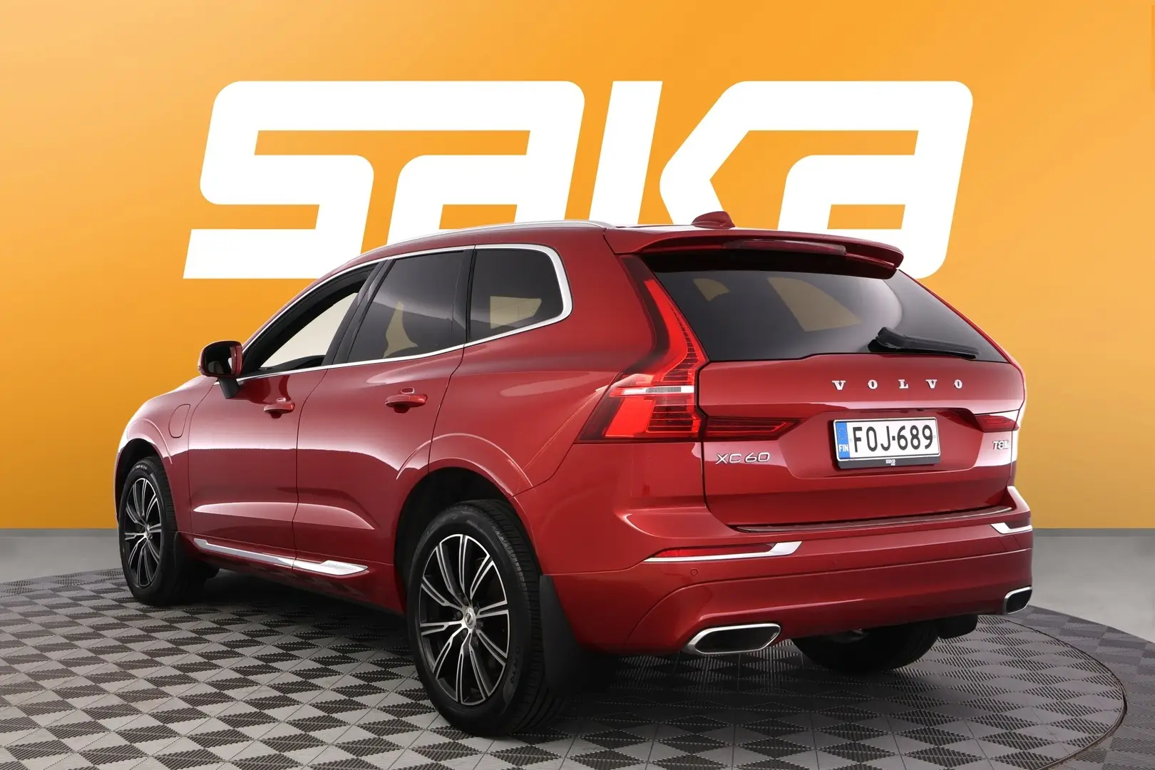 Car Image - 7210K2lHisGGjDq1mGNQ5Q