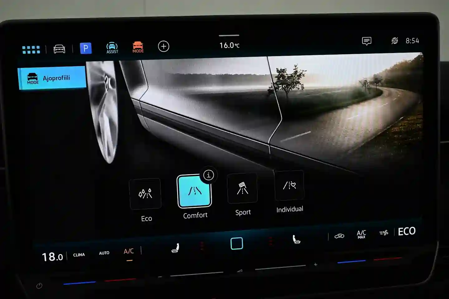 Car Image - 3WA0w2JlFmLKBLIH7T5iMe