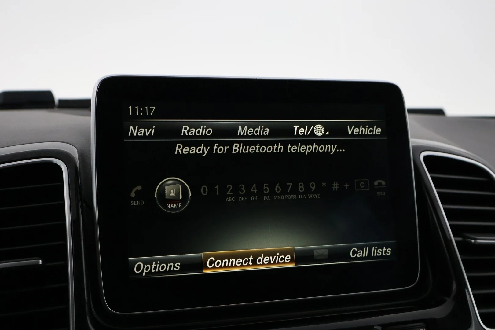 Car Image - 110m0Yav2fhy5g8h7vxeAg