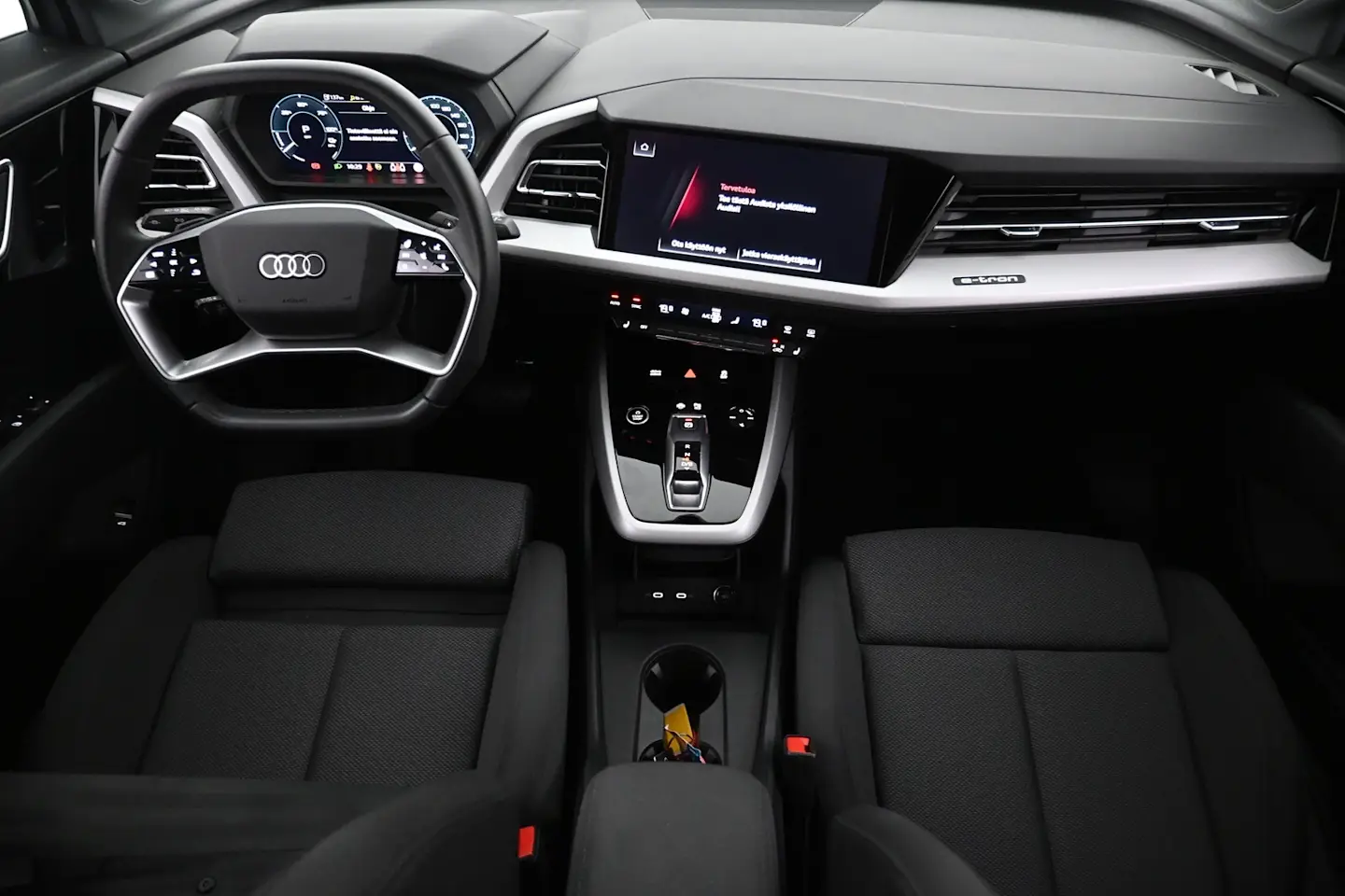 Car Image - 5iIr8Q8vVMpFYKxPg120iD