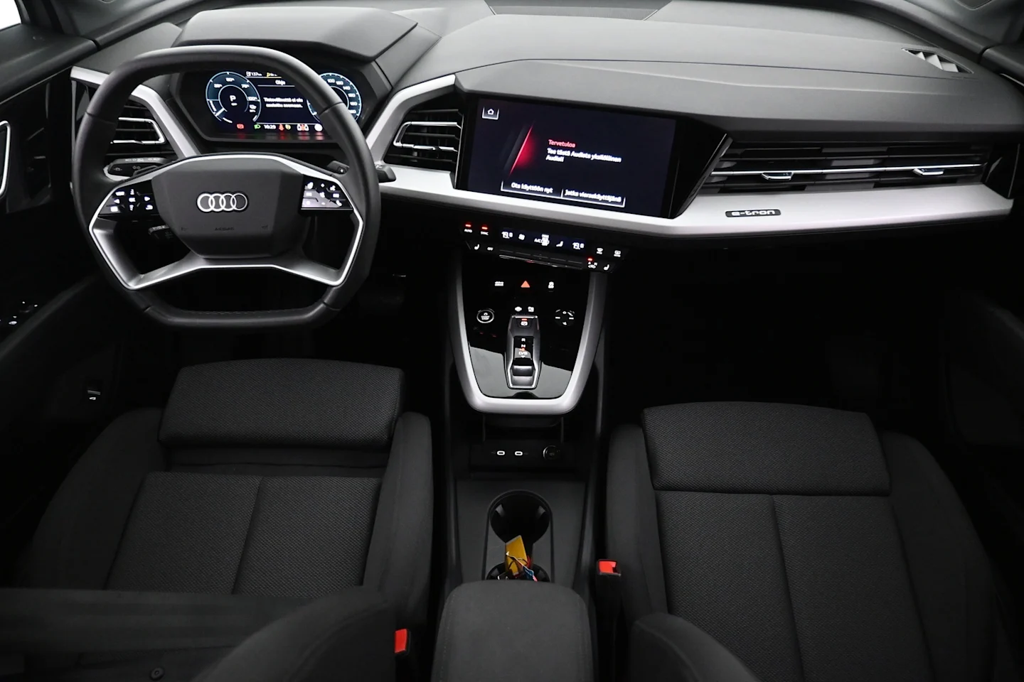 Car Image - 5iIr8Q8vVMpFYKxPg120iD