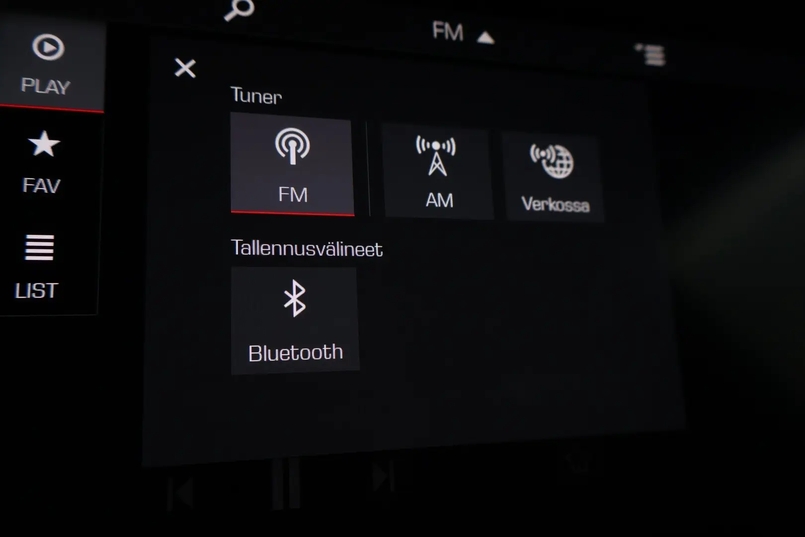 Car Image - 6D9zV74kpHLkJALF5dBby6
