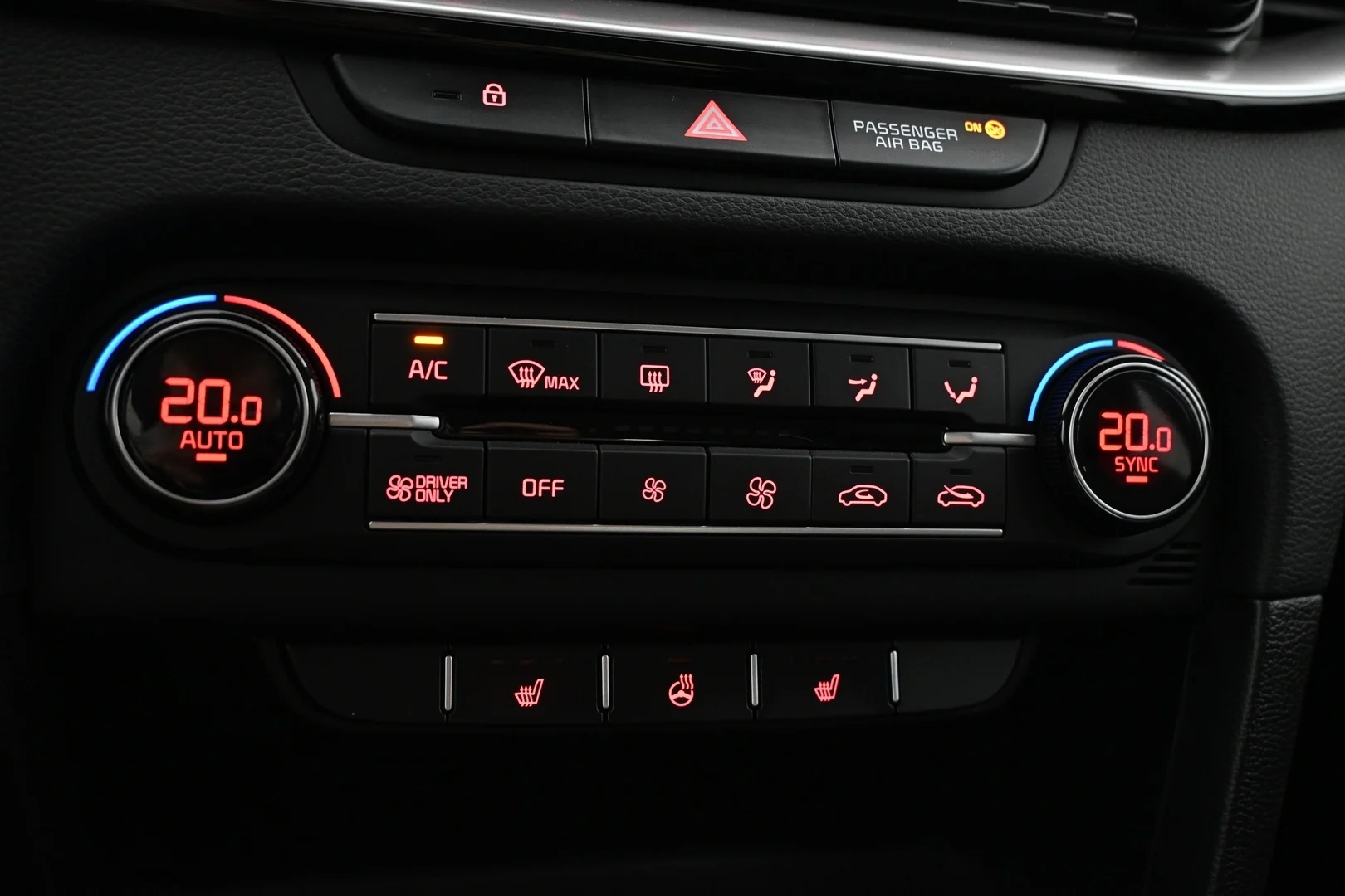 Car Image - 3ycRovPdYTuc25cEYDM8FA