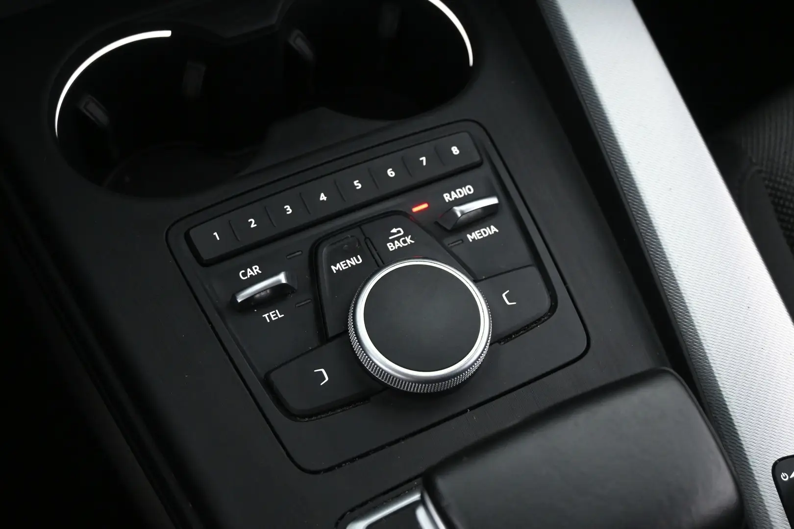 Car Image - 4XCgPPnmjDRQHKhImC2Vqv