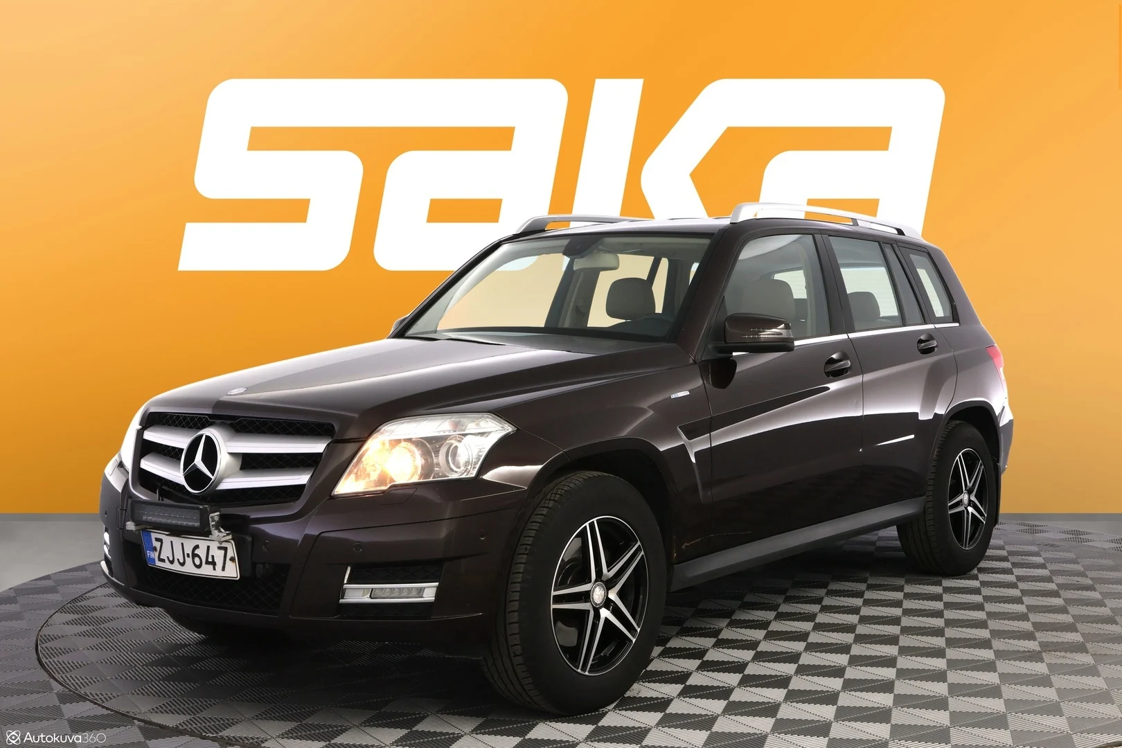Car Image - 57h6W6lXnIx4qeVAPnLx1v
