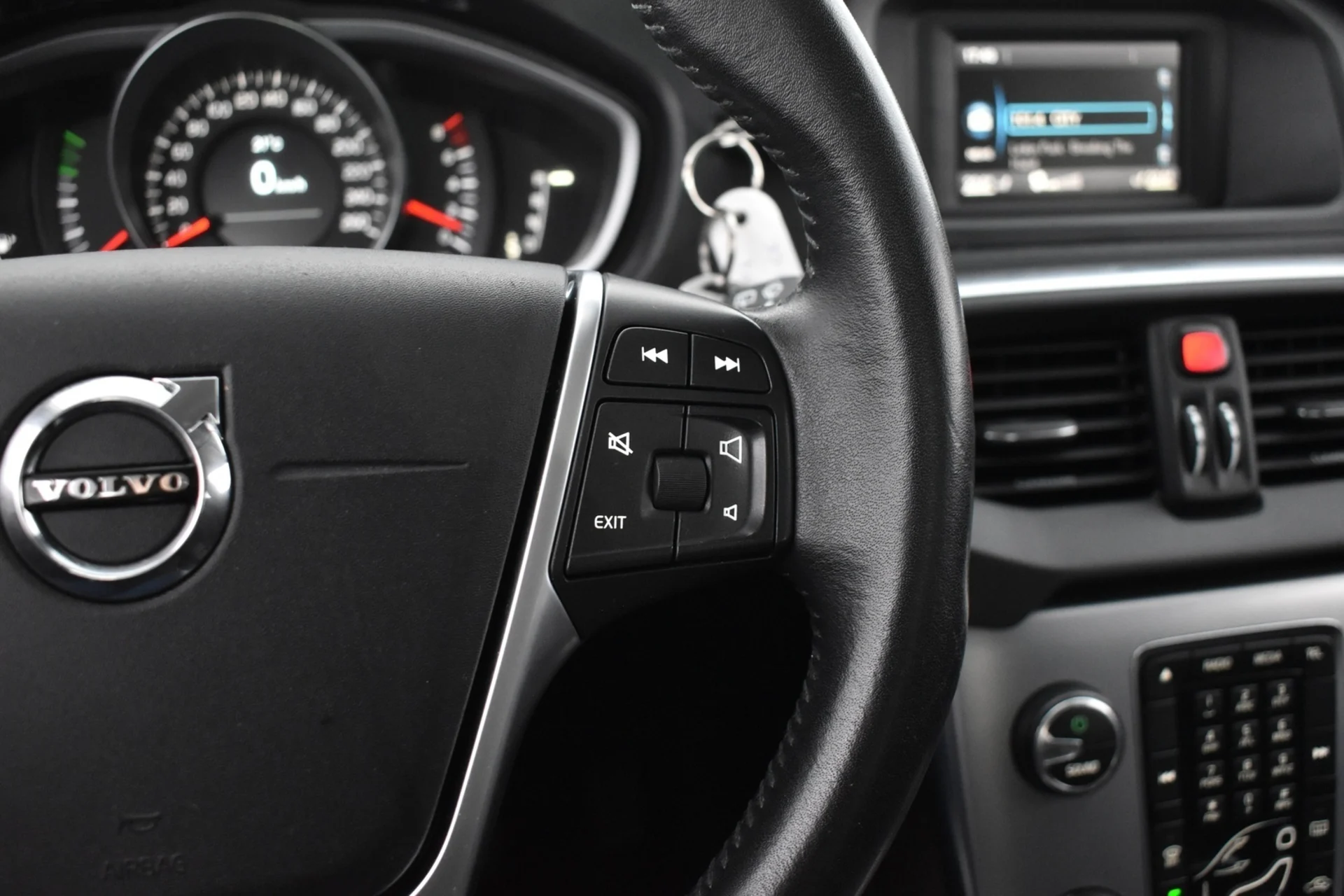 Car Image - 2HrBfaRg4gGGvfdtc3GHOh