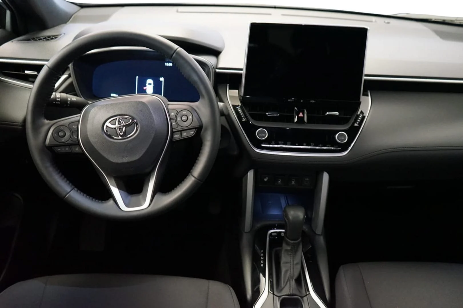 Car Image - 3dEKmZUdTQgZRdqjGAxb7