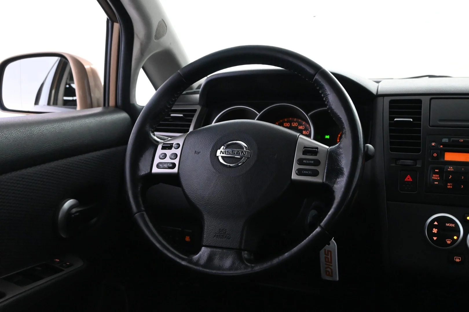 Car Image - 1MotGmbPt2tFURZj7Wm2Wy