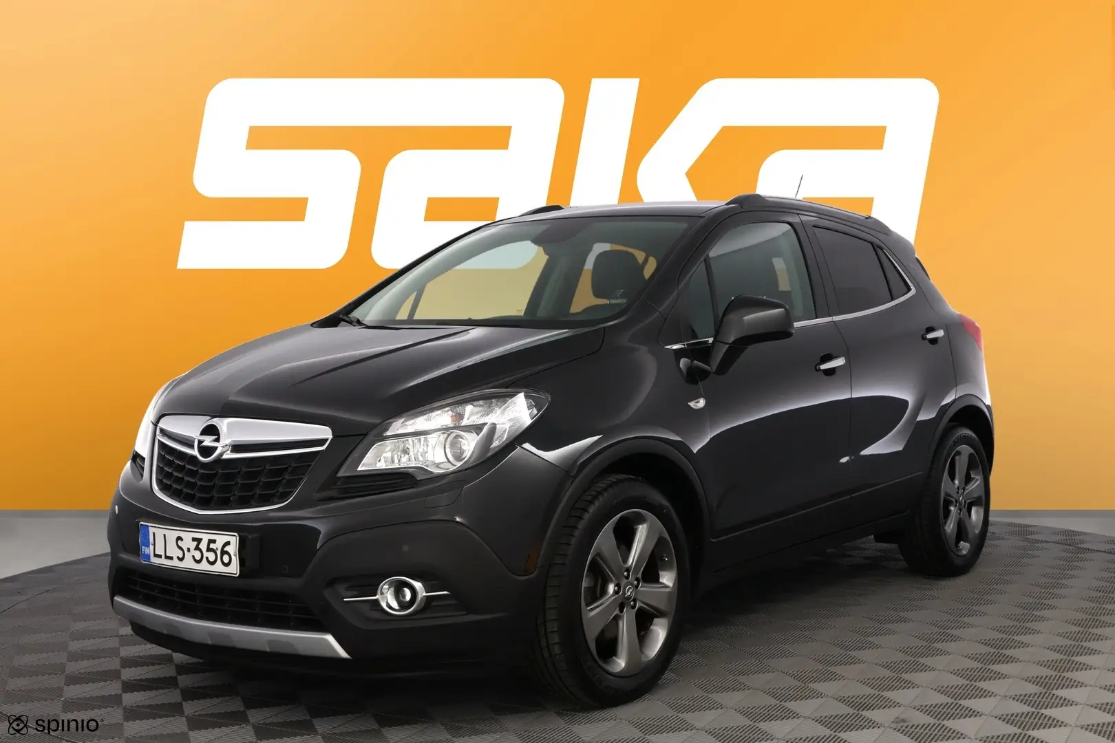 Car Image - 3VrS3OT2Y0AsPFZ7vLTl0u