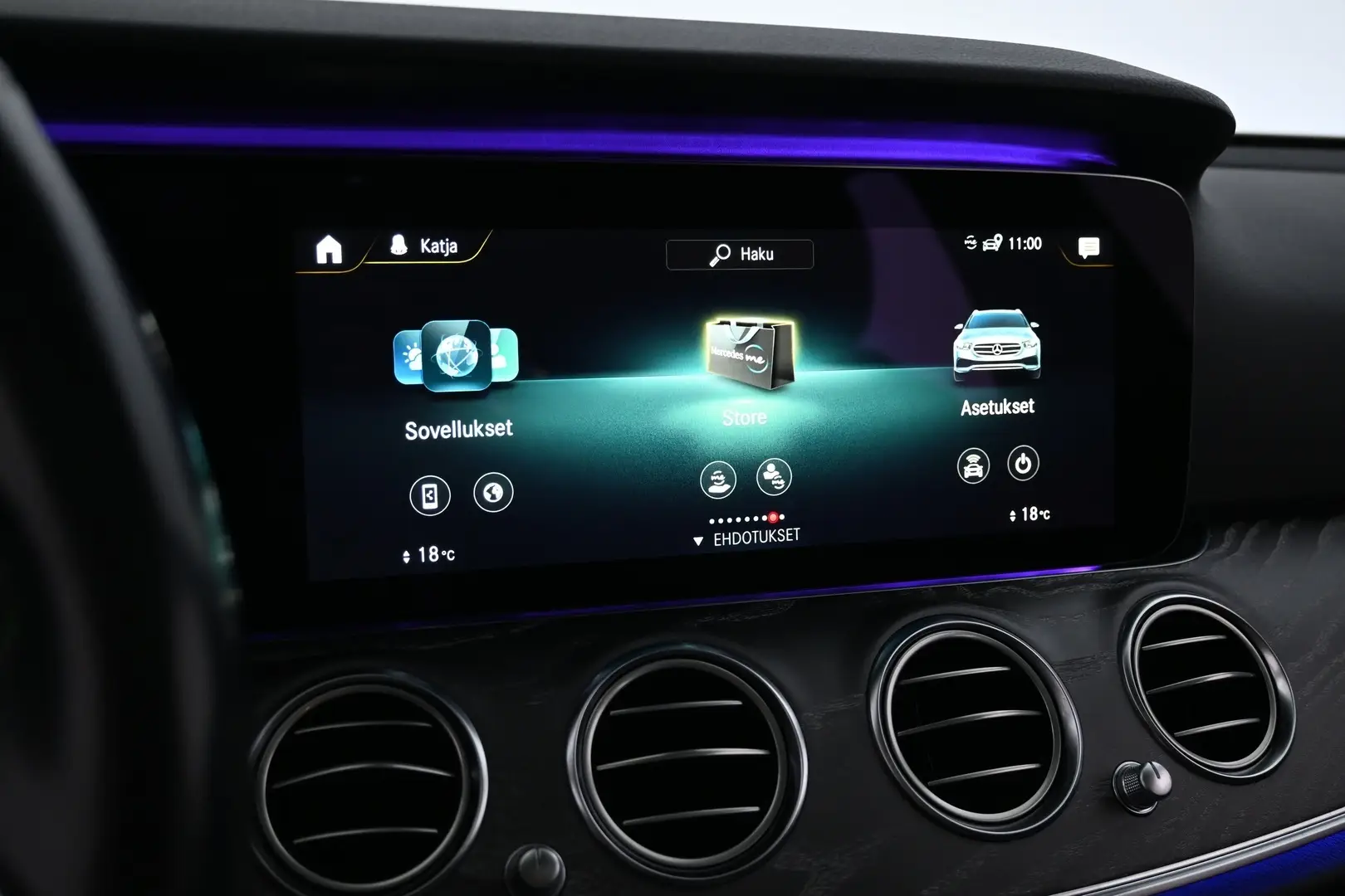 Car Image - 1IfMRQuouA5DKV6YbEFBLR
