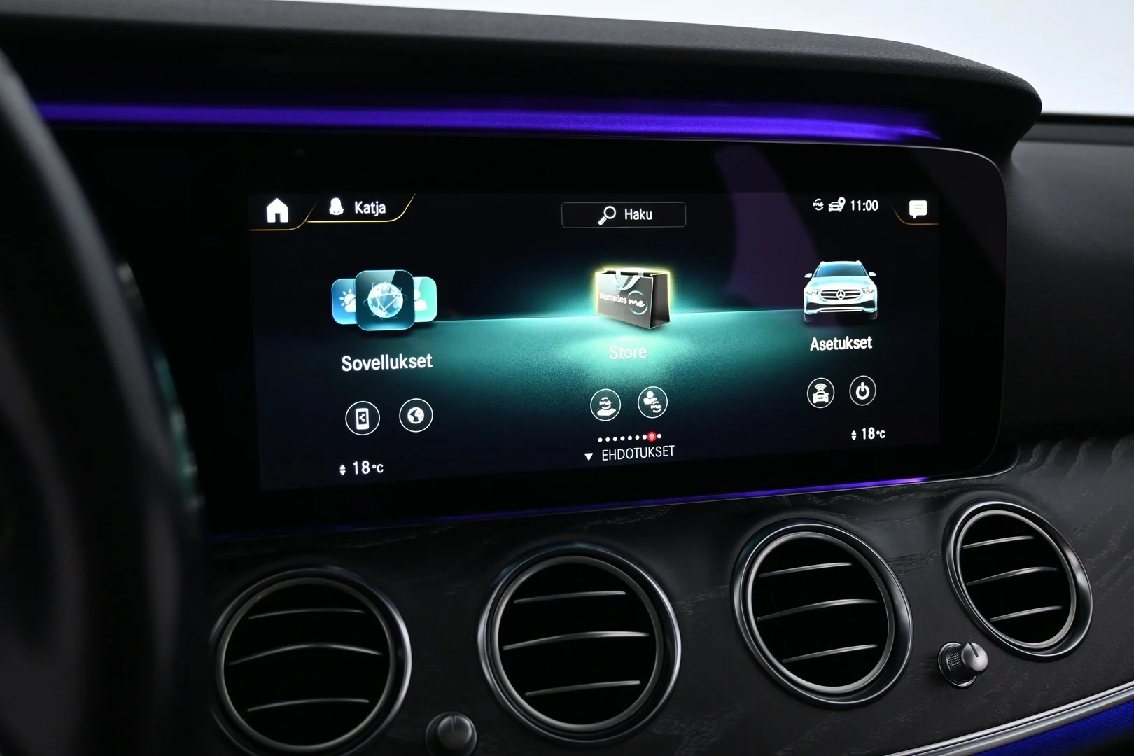 Car Image - 1IfMRQuouA5DKV6YbEFBLR