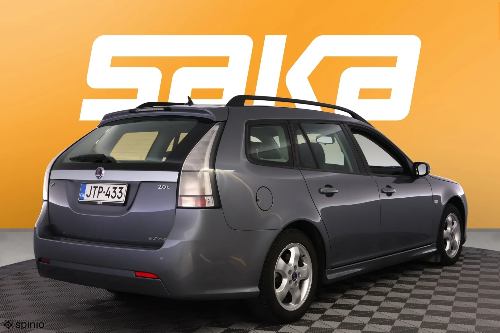 Car Image - 69ONXei58kG8OmSKgqS9FA