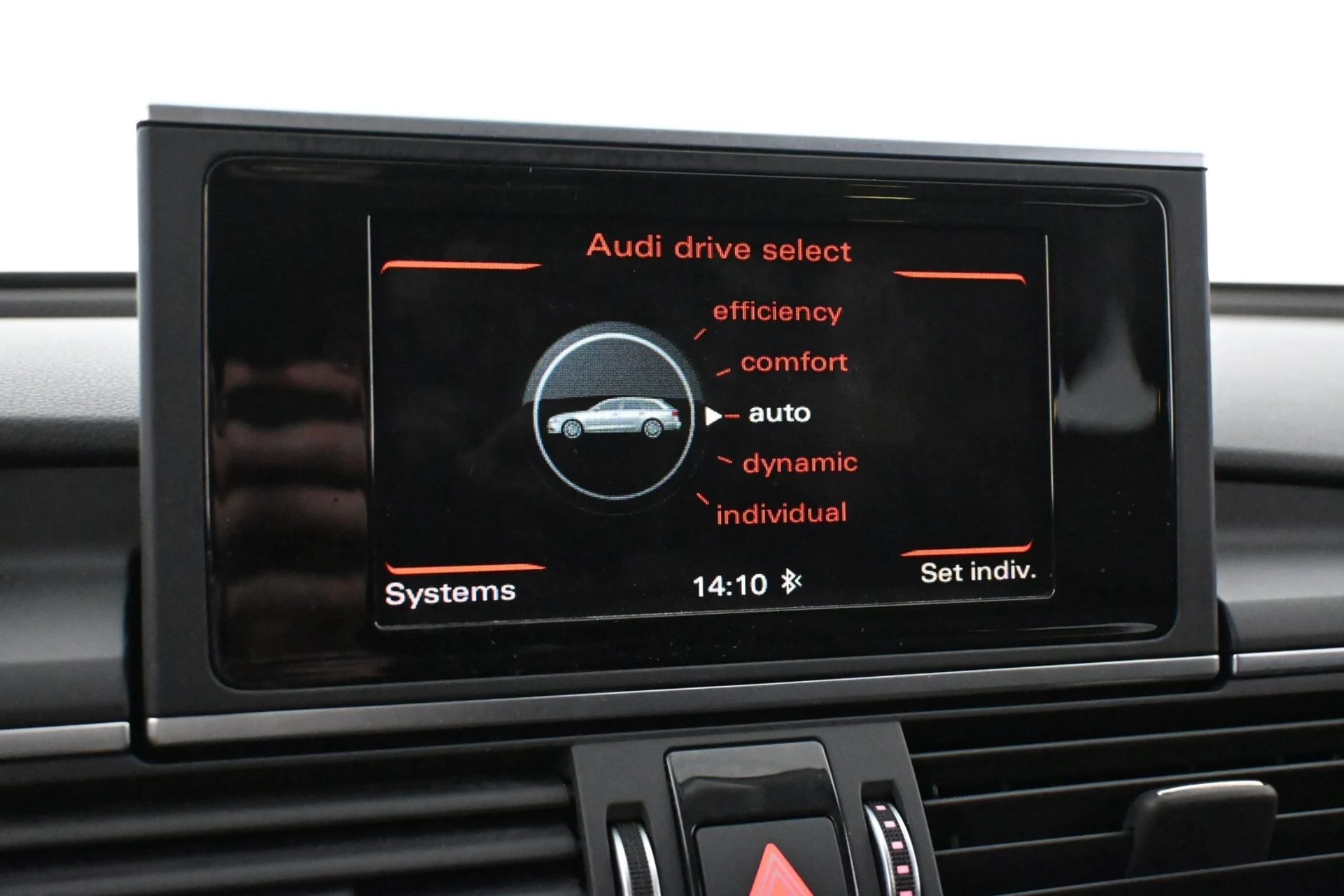 Car Image - 4diISf0L81PBO1rzYW2tr8